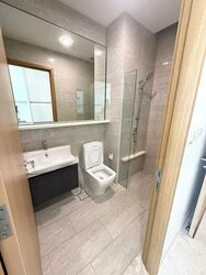 City Gate (D7), Apartment #451642541